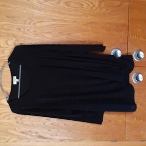 Studio b 3x shirt lightly worn